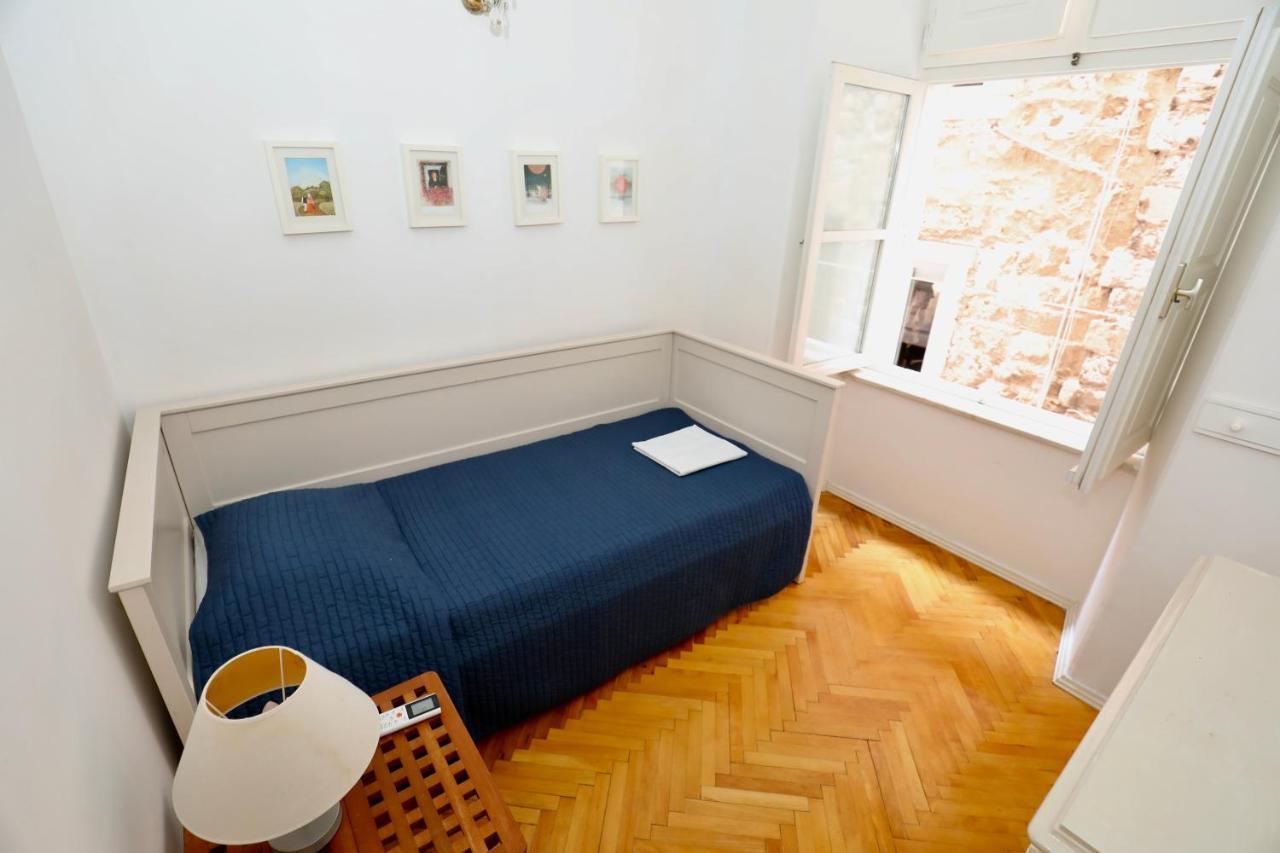 Apartment Lucy Dubrovnik Eksteriør bilde