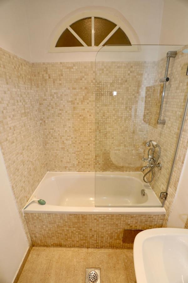 Apartment Lucy Dubrovnik Eksteriør bilde